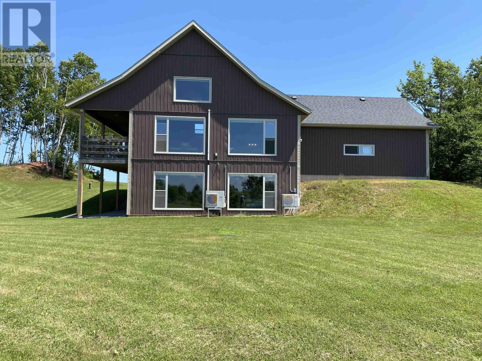 163 Sandy Point Road, Hampton, Prince Edward Island  C0A 1J0 - Photo 3 - 202502346