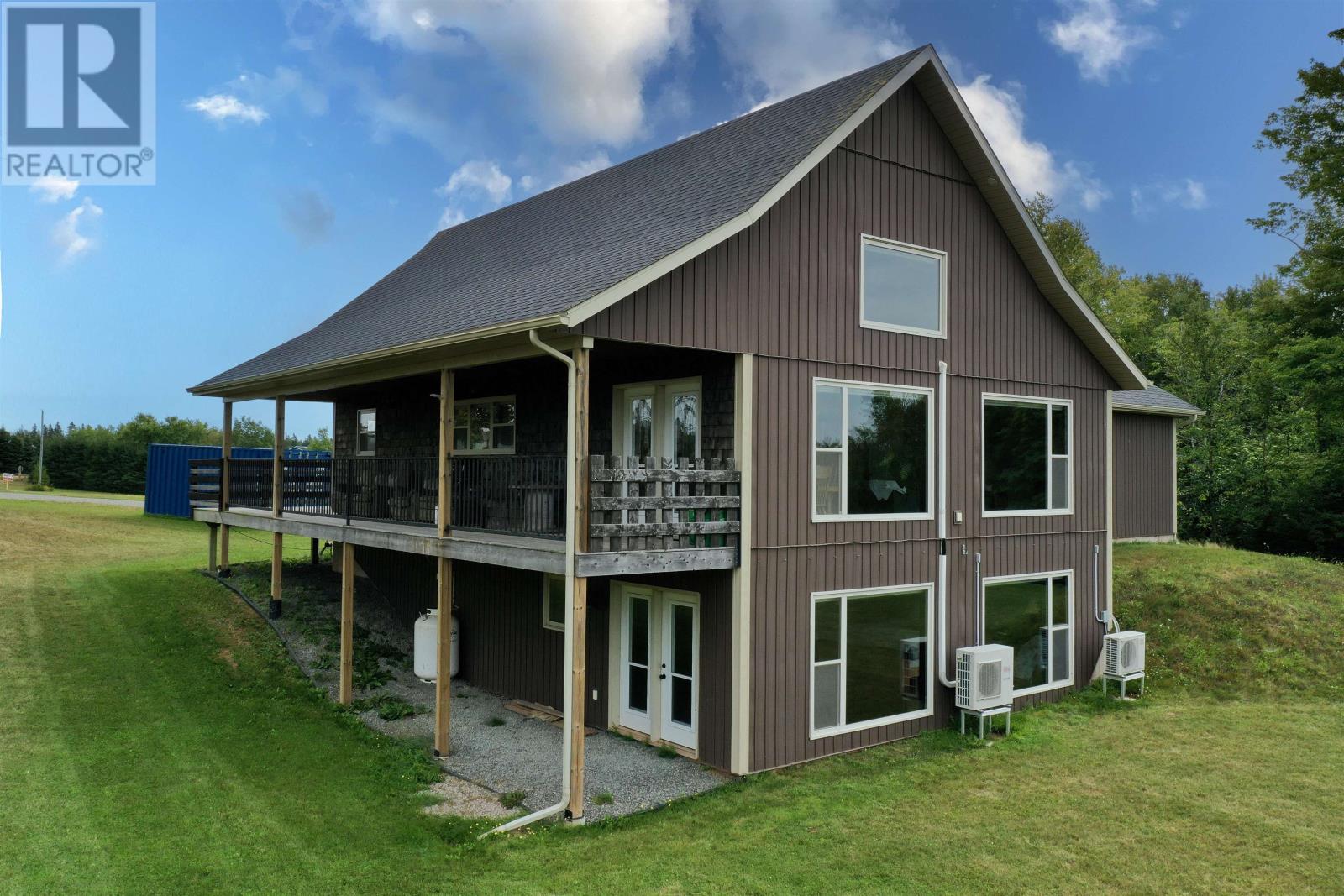 163 Sandy Point Road, Hampton, Prince Edward Island  C0A 1J0 - Photo 39 - 202502346