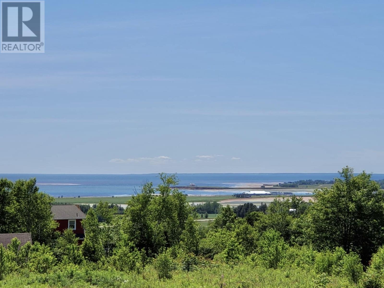 163 Sandy Point Road, Hampton, Prince Edward Island  C0A 1J0 - Photo 4 - 202502346