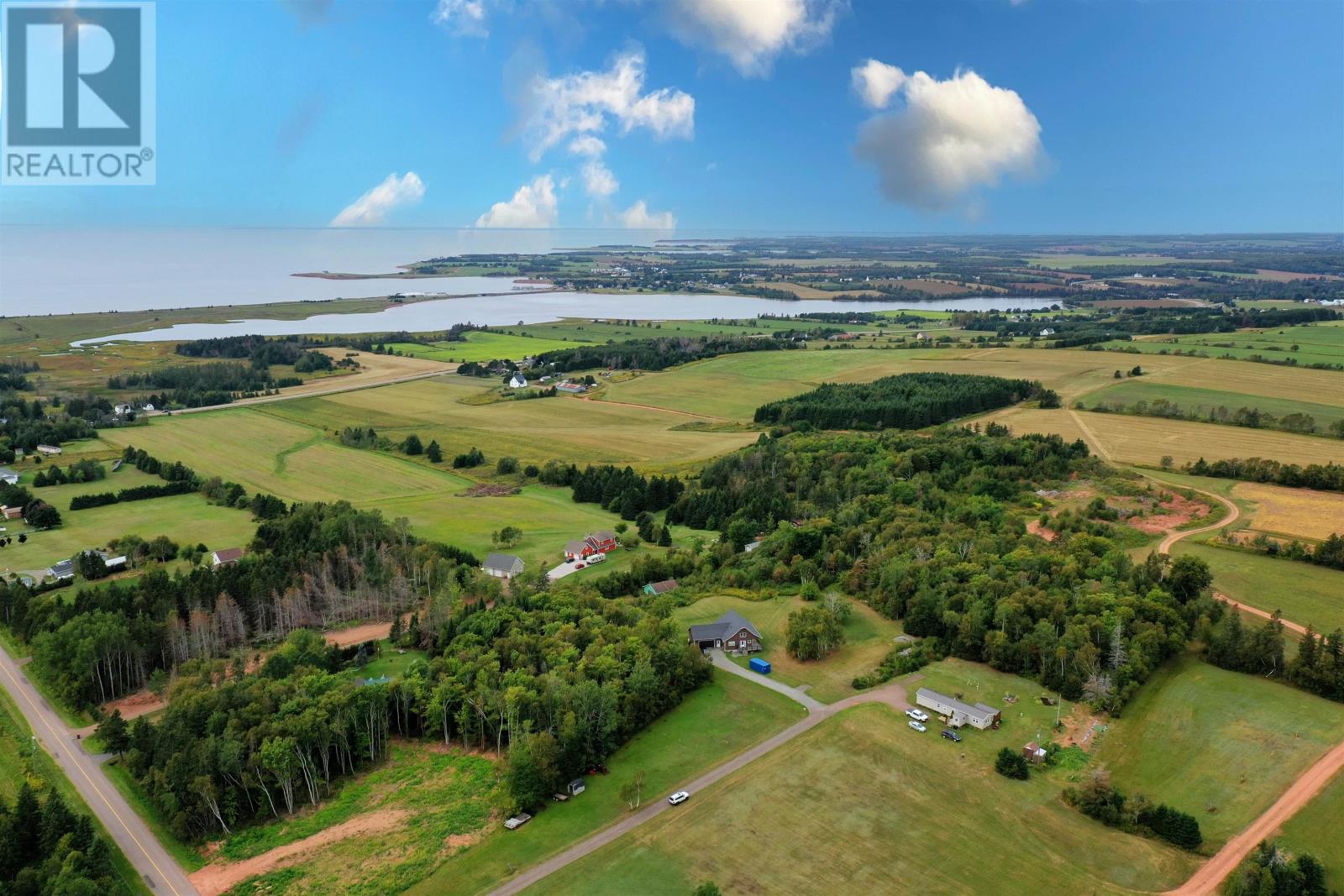 163 Sandy Point Road, Hampton, Prince Edward Island  C0A 1J0 - Photo 45 - 202502346