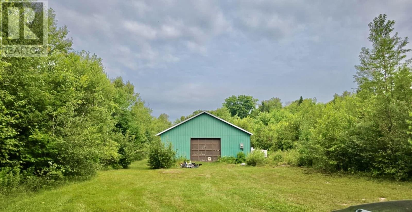 163 Sandy Point Road, Hampton, Prince Edward Island  C0A 1J0 - Photo 49 - 202502346