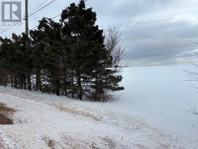 Fort Augustus Road, Route 21, Fort Augustus, Prince Edward Island  C1B 3C1 - Photo 2 - 202502344