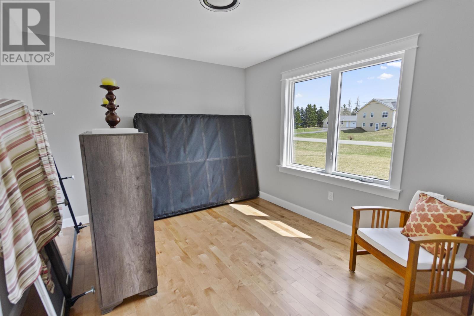 330 Birkallum Drive, Mermaid, Prince Edward Island  C1B 0T6 - Photo 15 - 202502369