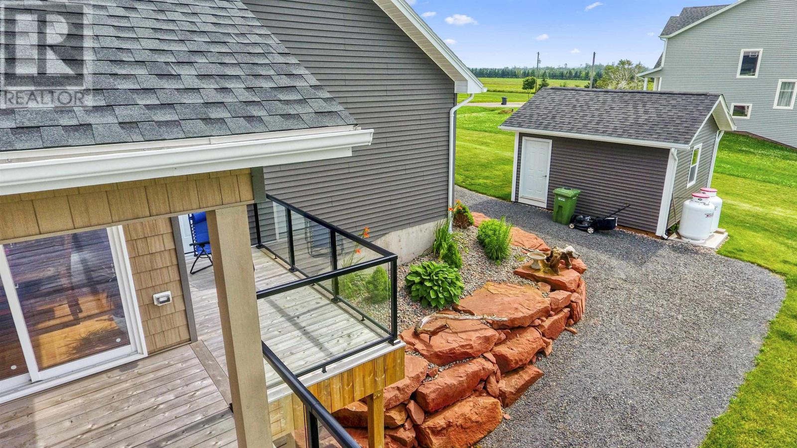 330 Birkallum Drive, Mermaid, Prince Edward Island  C1B 0T6 - Photo 33 - 202502369