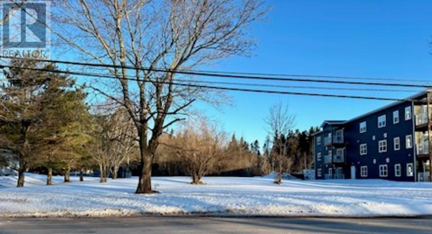 Phillip Street, Tignish, Prince Edward Island  C0B 2B0 - Photo 1 - 202502367