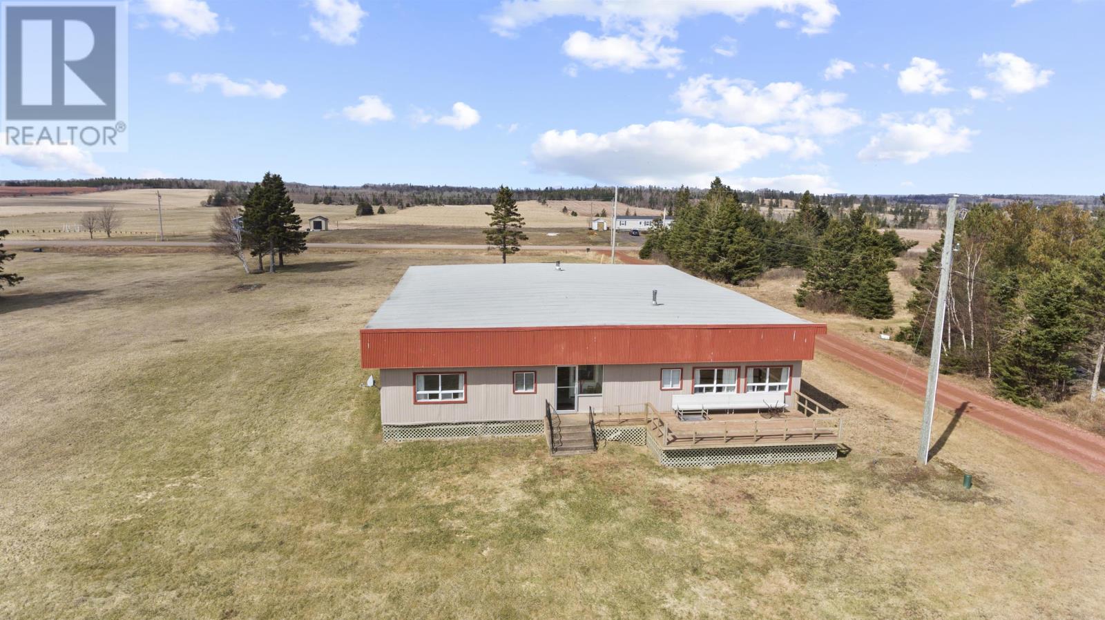 16 Cribbage Lane, Cumberland, Prince Edward Island  C0A 1H2 - Photo 23 - 202502373