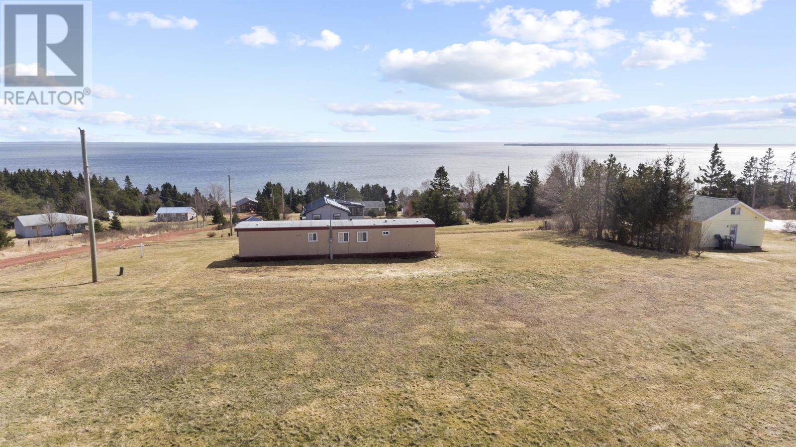 16 Cribbage Lane, Cumberland, Prince Edward Island  C0A 1H2 - Photo 24 - 202502373