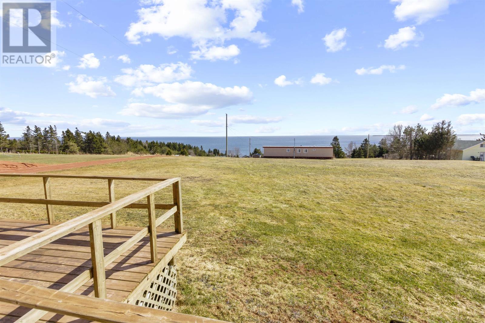 16 Cribbage Lane, Cumberland, Prince Edward Island  C0A 1H2 - Photo 25 - 202502373