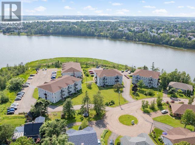 13 24 Waterview Heights Heights N, Charlottetown, Prince Edward Island  C1A 9J9 - Photo 1 - 202502375