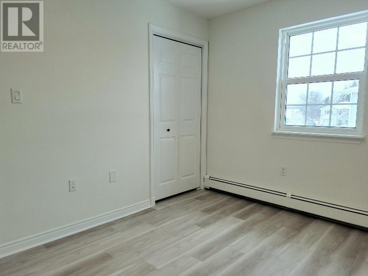 13 24 Waterview Heights Heights N, Charlottetown, Prince Edward Island  C1A 9J9 - Photo 10 - 202502375