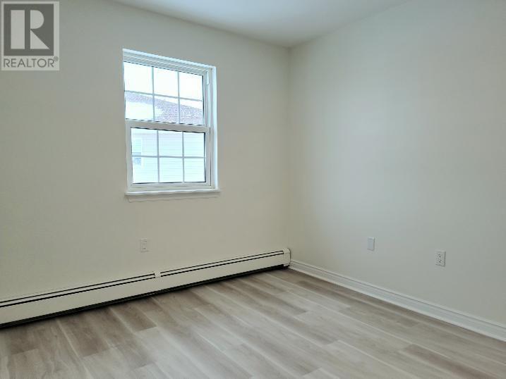 13 24 Waterview Heights Heights N, Charlottetown, Prince Edward Island  C1A 9J9 - Photo 12 - 202502375