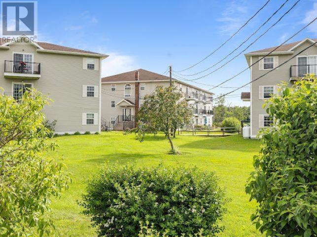 13 24 Waterview Heights Heights N, Charlottetown, Prince Edward Island  C1A 9J9 - Photo 3 - 202502375