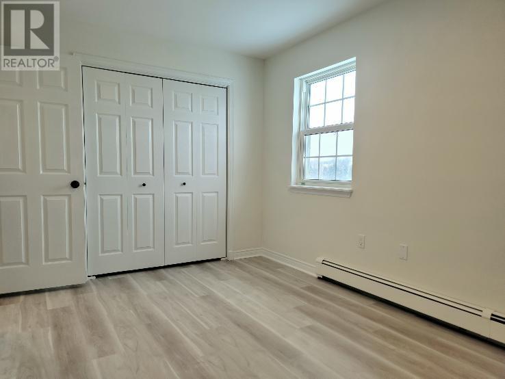 13 24 Waterview Heights Heights N, Charlottetown, Prince Edward Island  C1A 9J9 - Photo 9 - 202502375