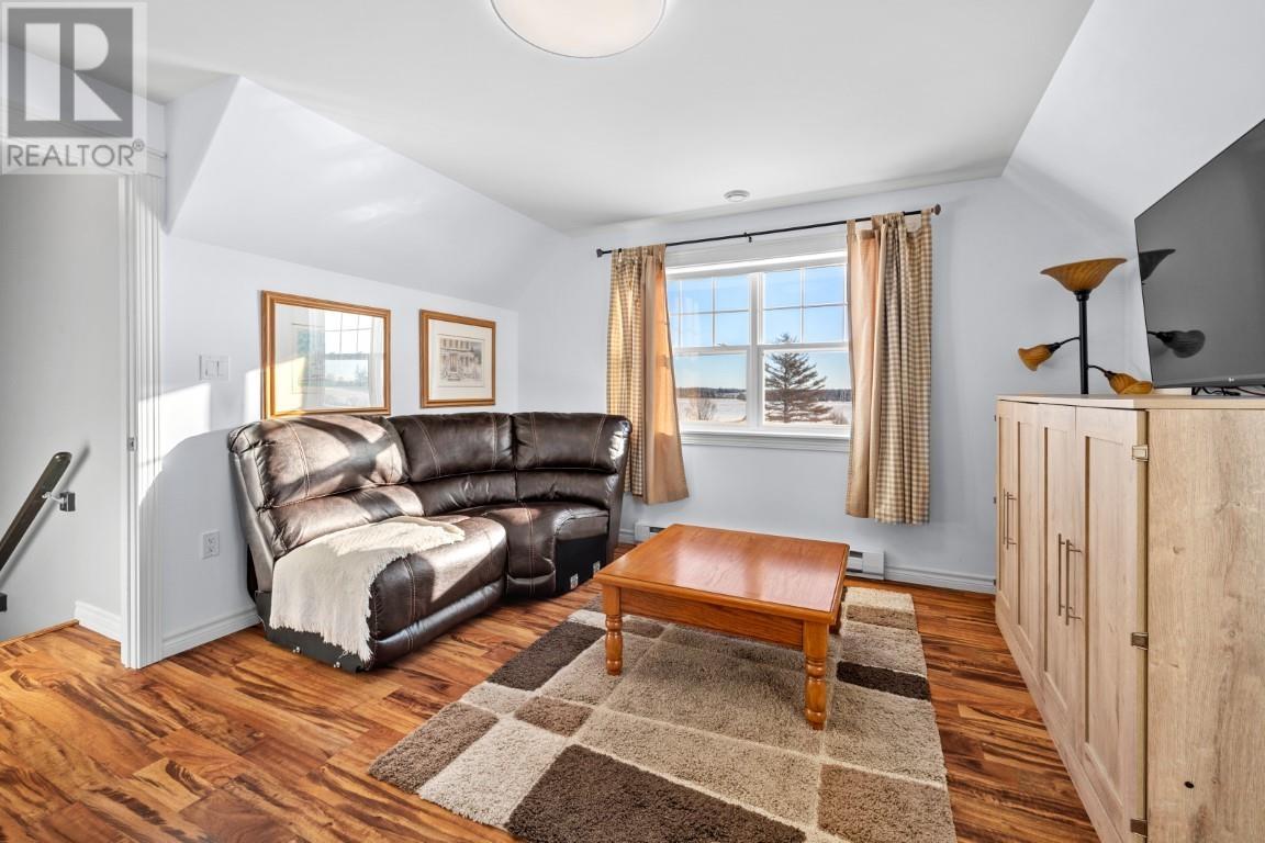 217 Campbells Way, Cape Traverse, Prince Edward Island  C0B 1X0 - Photo 33 - 202502400