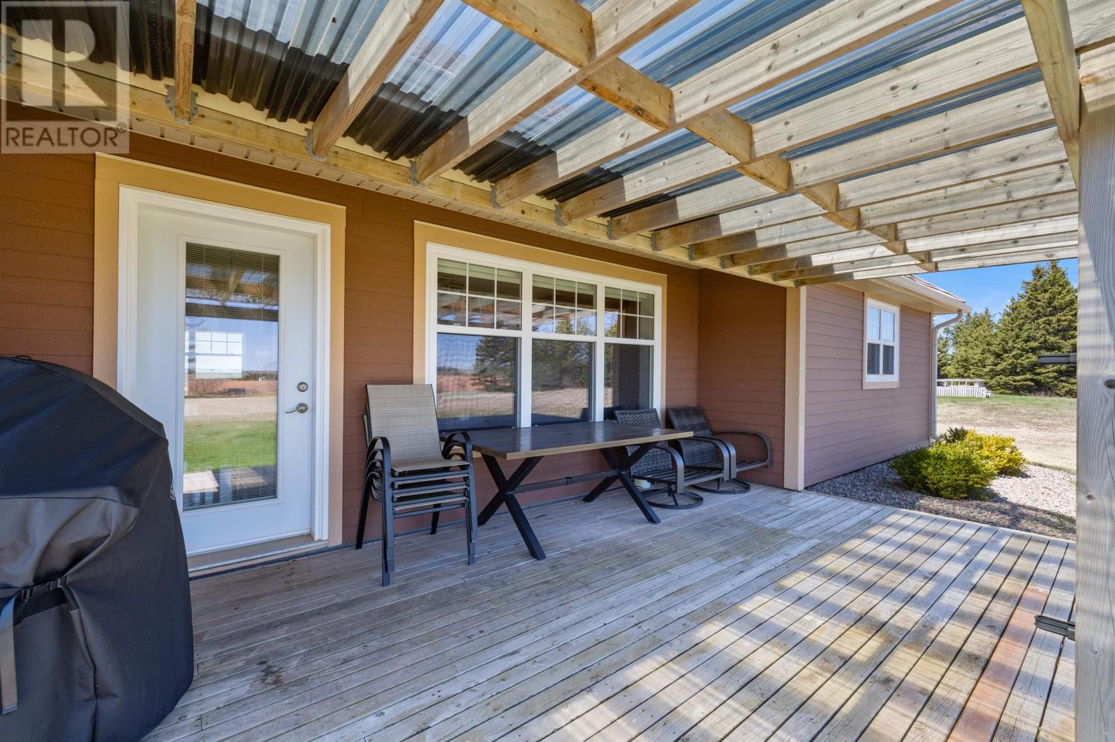 217 Campbells Way, Cape Traverse, Prince Edward Island  C0B 1X0 - Photo 37 - 202502400