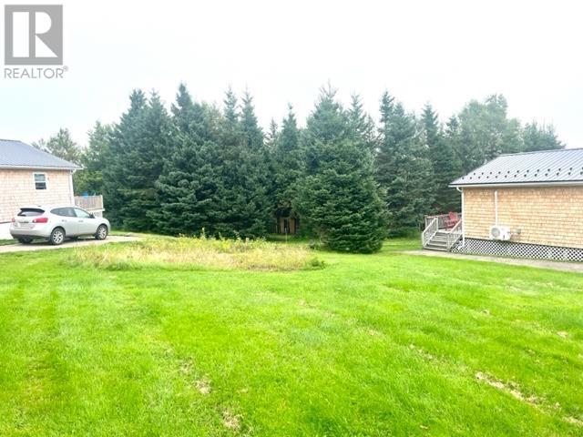 Lot #16 7195 Rte 13, Cavendish, Prince Edward Island  C0A 1N0 - Photo 1 - 202502414