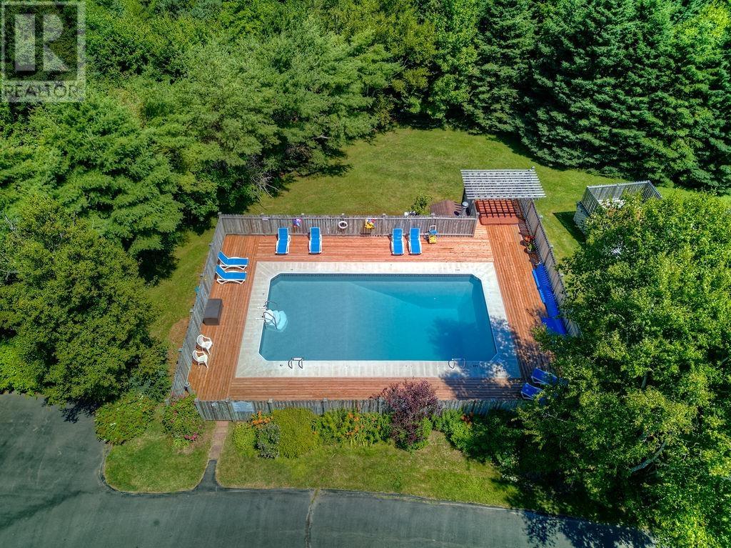 Lot #16 7195 Rte 13, Cavendish, Prince Edward Island  C0A 1N0 - Photo 2 - 202502414