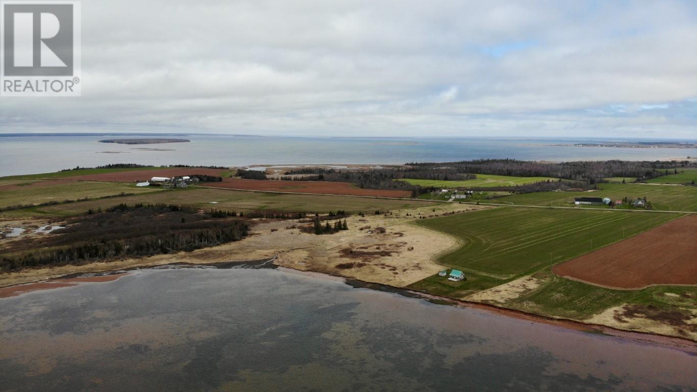 Beech Point Road, Hamilton, Prince Edward Island  C0B 1M0 - Photo 7 - 202502438