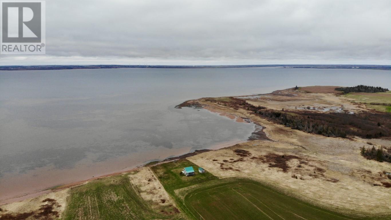 Beech Point Road, Hamilton, Prince Edward Island  C0B 1M0 - Photo 8 - 202502438