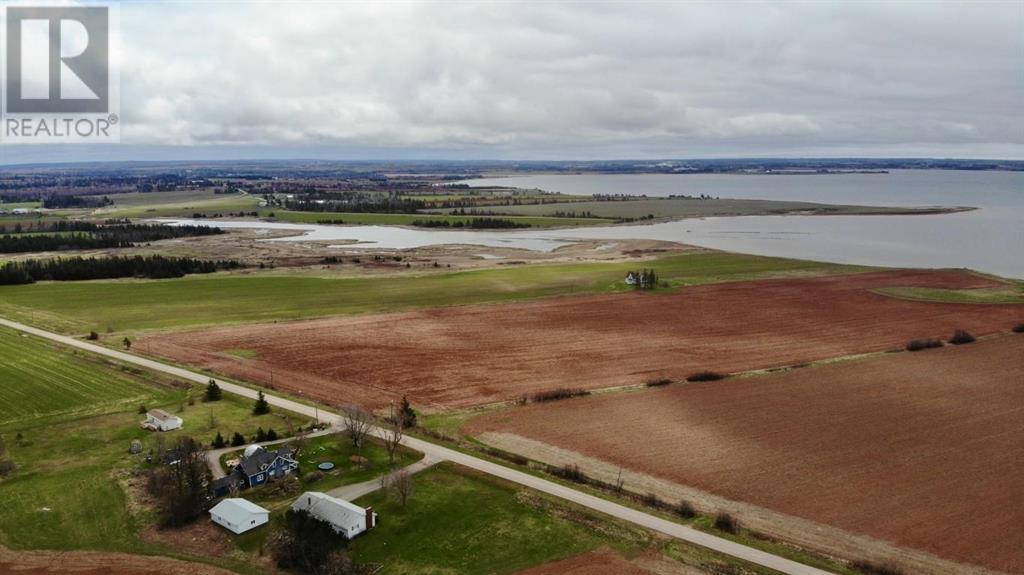 Beech Point Road, Hamilton, Prince Edward Island  C0B 1M0 - Photo 11 - 202502443
