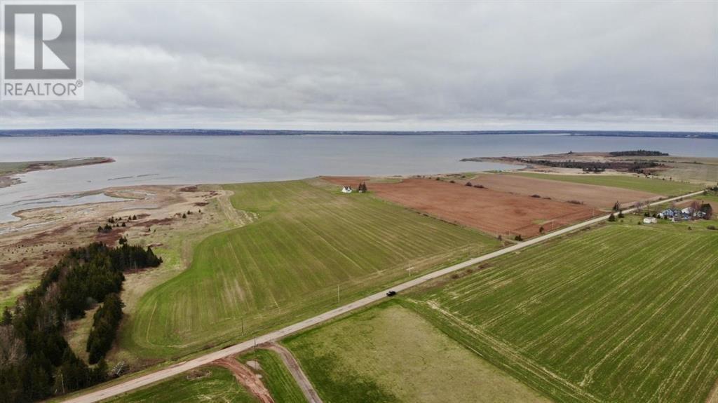 Beech Point Road, Hamilton, Prince Edward Island  C0B 1M0 - Photo 6 - 202502443