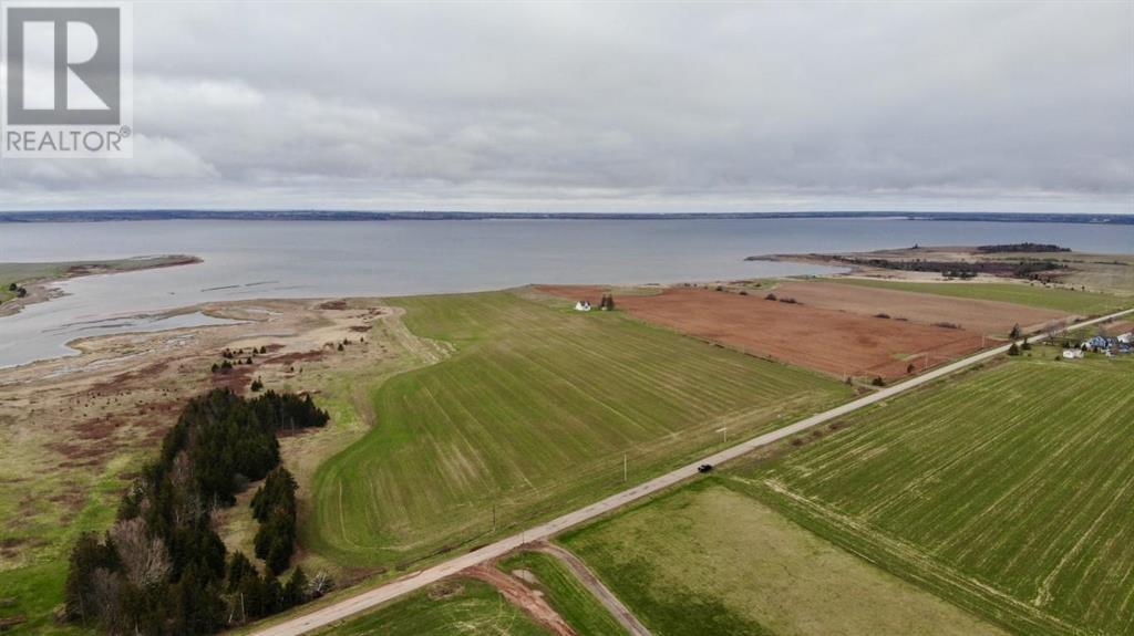 Beech Point Road, Hamilton, Prince Edward Island  C0B 1M0 - Photo 7 - 202502443