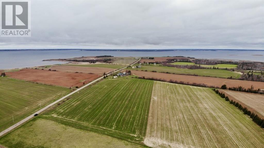Beech Point Road, Hamilton, Prince Edward Island  C0B 1M0 - Photo 8 - 202502443