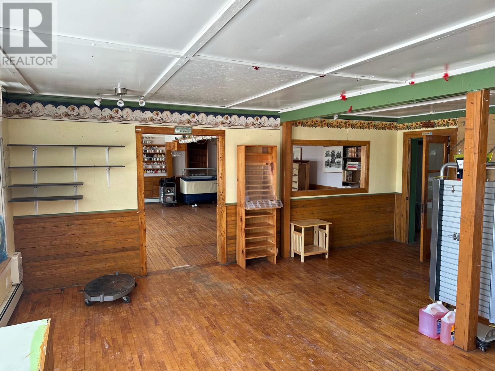 949 Long River Rd, Long River, Prince Edward Island  C0B 1M0 - Photo 14 - 202502463