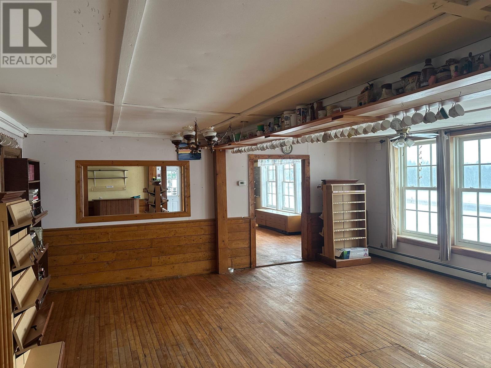 949 Long River Rd, Long River, Prince Edward Island  C0B 1M0 - Photo 8 - 202502463