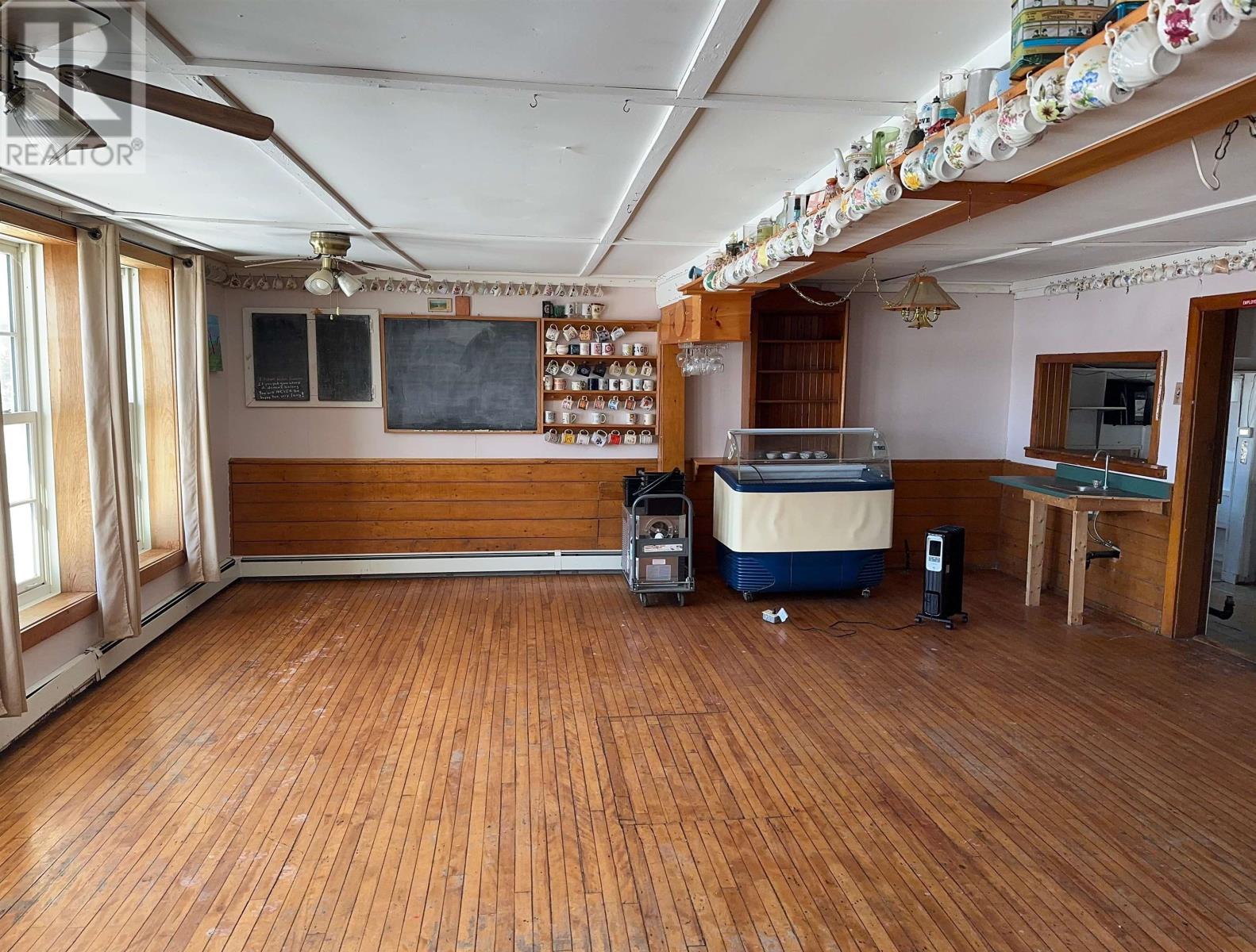 949 Long River Rd, Long River, Prince Edward Island  C0B 1M0 - Photo 9 - 202502463