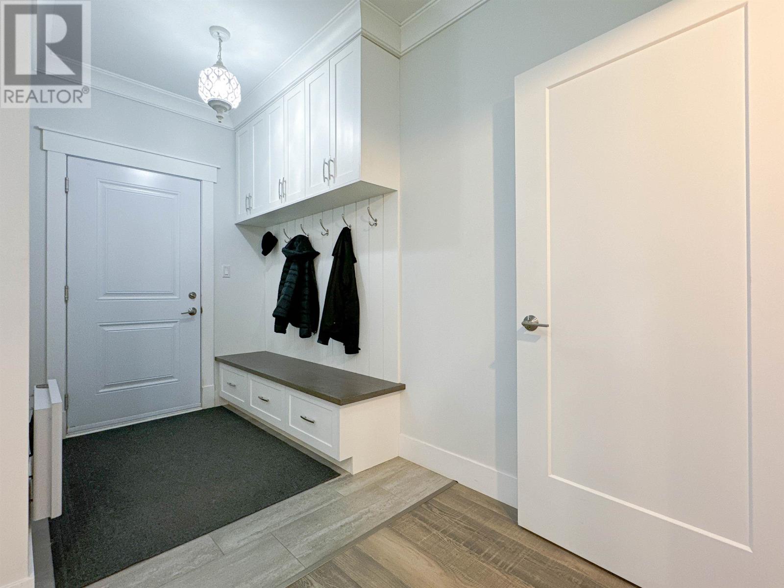14 Craigavon Court, Stratford, Prince Edward Island  C1B 4C4 - Photo 25 - 202502508