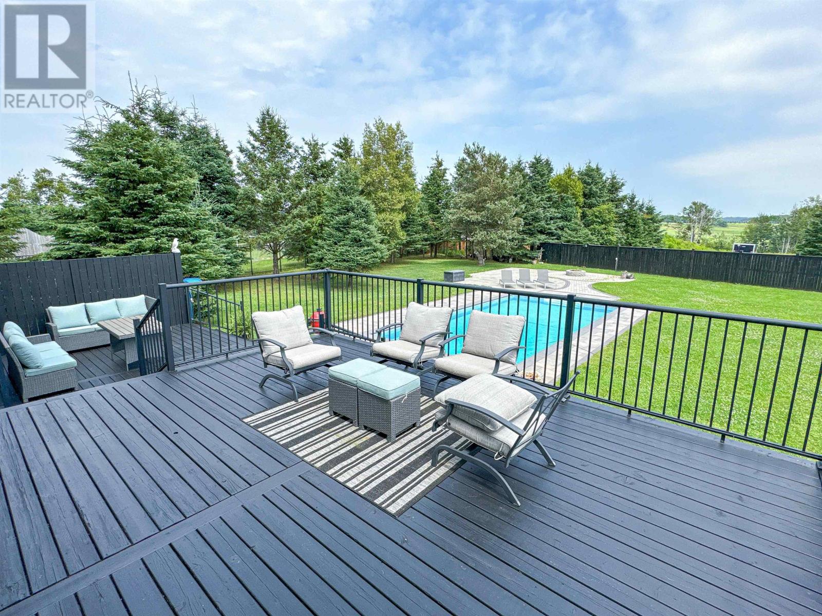 14 Craigavon Court, Stratford, Prince Edward Island  C1B 4C4 - Photo 43 - 202502508