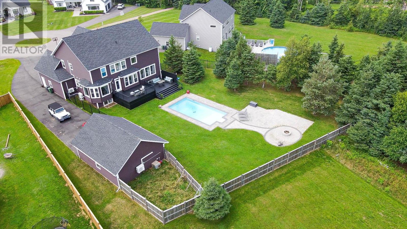 14 Craigavon Court, Stratford, Prince Edward Island  C1B 4C4 - Photo 49 - 202502508