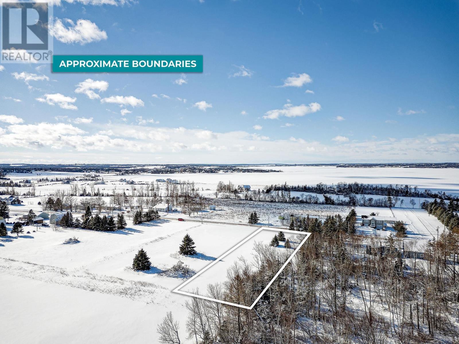 Lot 24-1 Buell Road, Mermaid, Prince Edward Island  C1B 0V5 - Photo 5 - 202502534