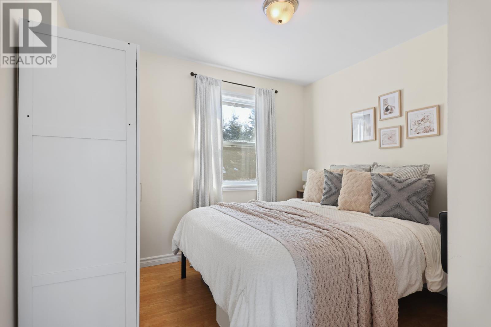 140 Lyman Leard Lane, Brooklyn, Prince Edward Island  C0B 1B0 - Photo 14 - 202502565