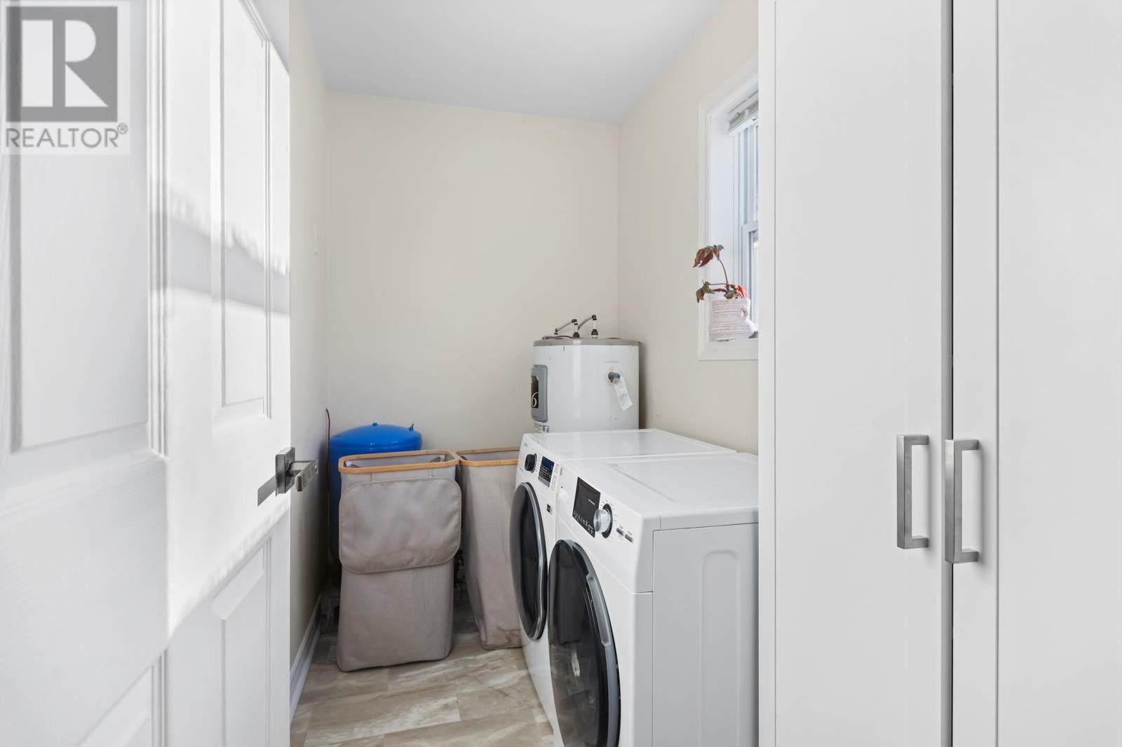 140 Lyman Leard Lane, Brooklyn, Prince Edward Island  C0B 1B0 - Photo 17 - 202502565