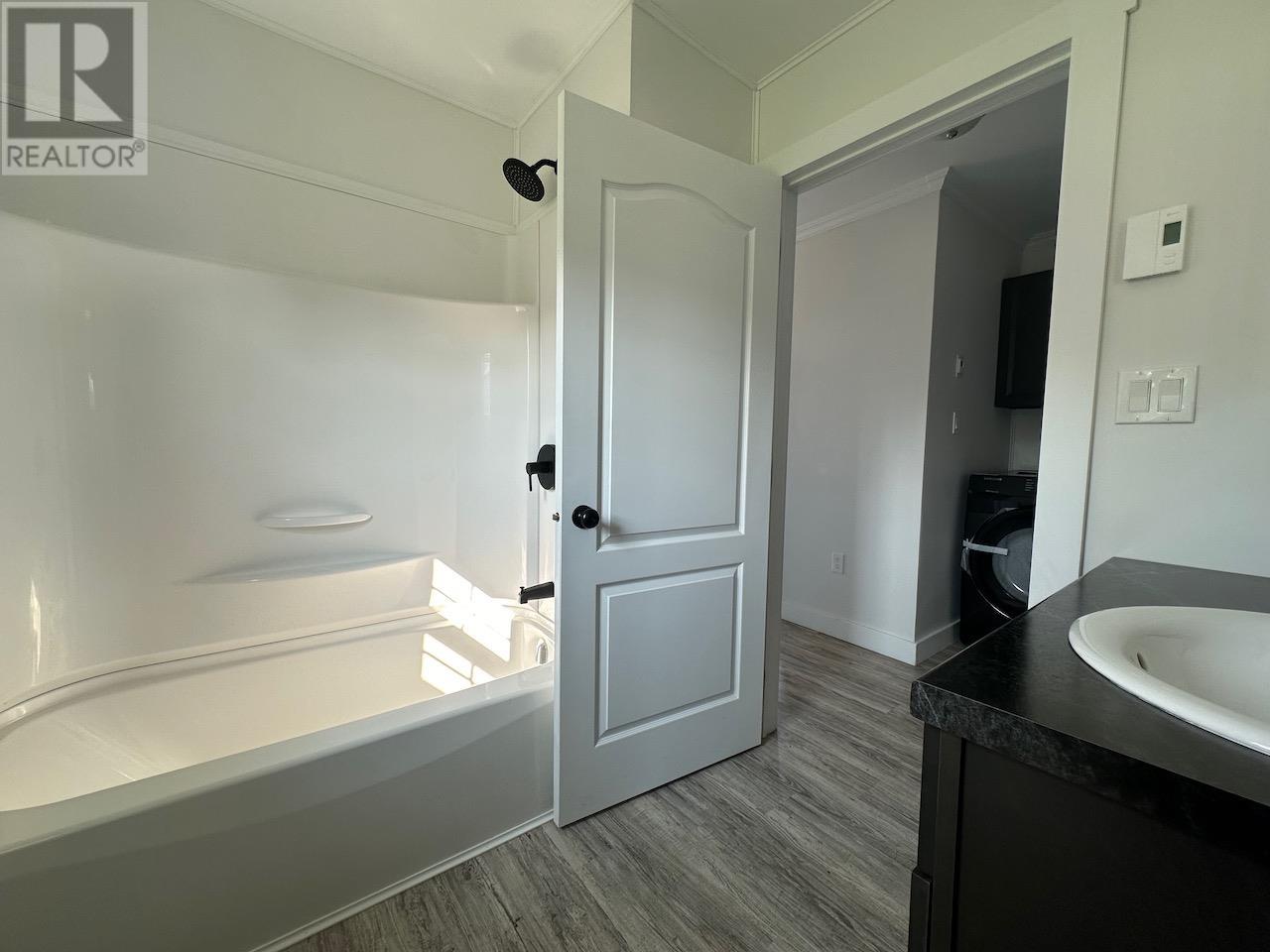 267 Line Of Lot Road, Souris, Prince Edward Island  C0A 2B0 - Photo 18 - 202502575