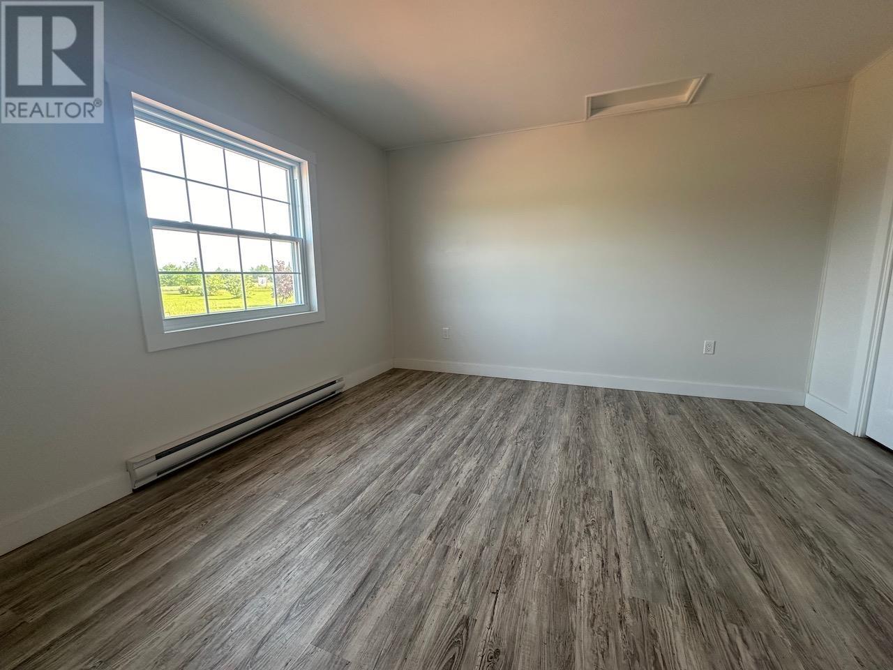 267 Line Of Lot Road, Souris, Prince Edward Island  C0A 2B0 - Photo 21 - 202502575