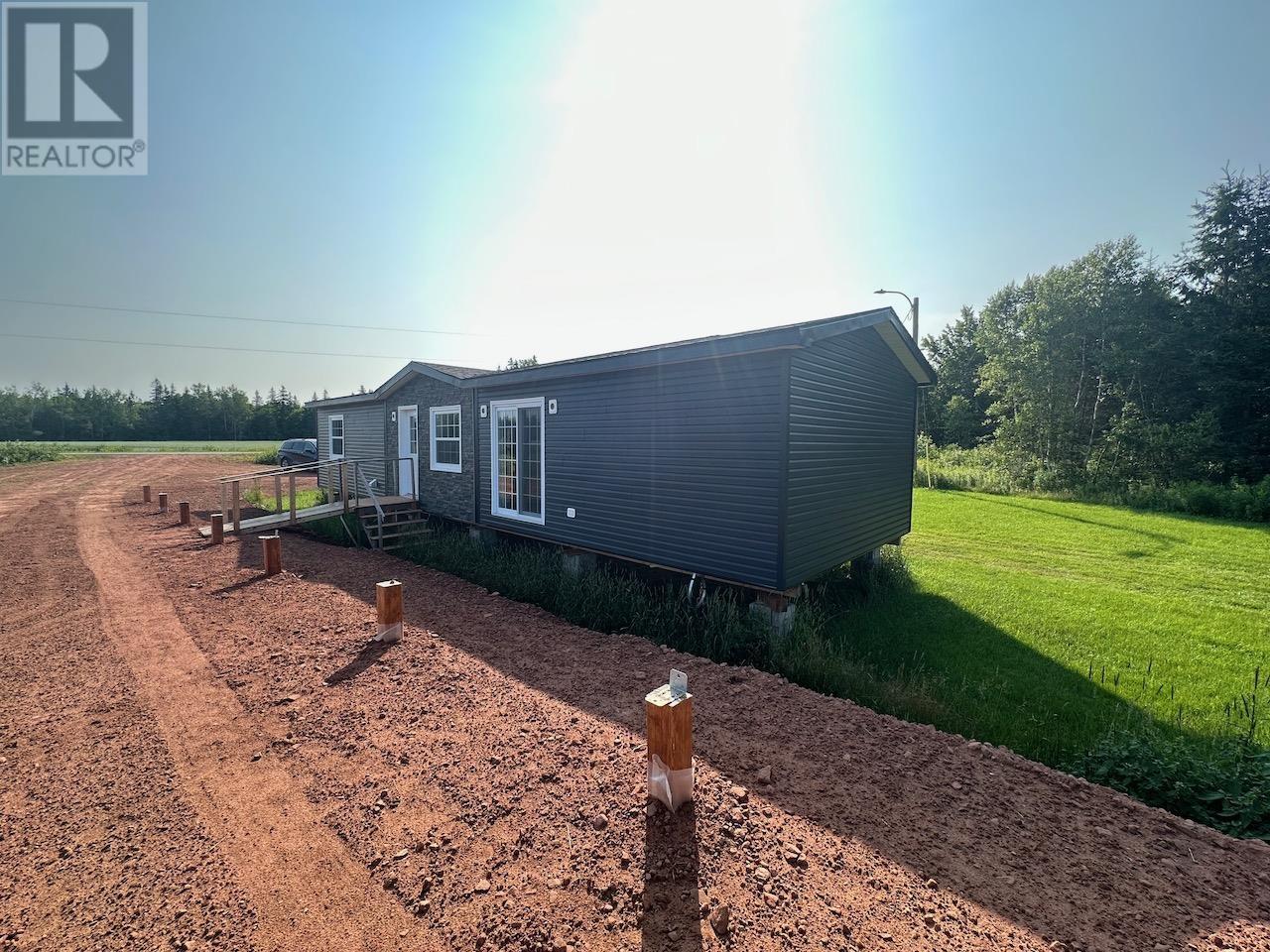 267 Line Of Lot Road, Souris, Prince Edward Island  C0A 2B0 - Photo 25 - 202502575