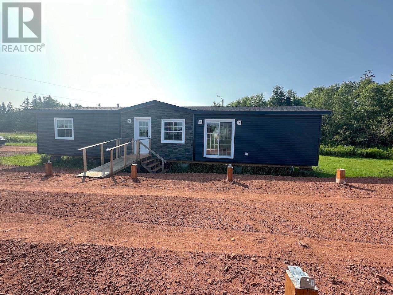267 Line Of Lot Road, Souris, Prince Edward Island  C0A 2B0 - Photo 26 - 202502575