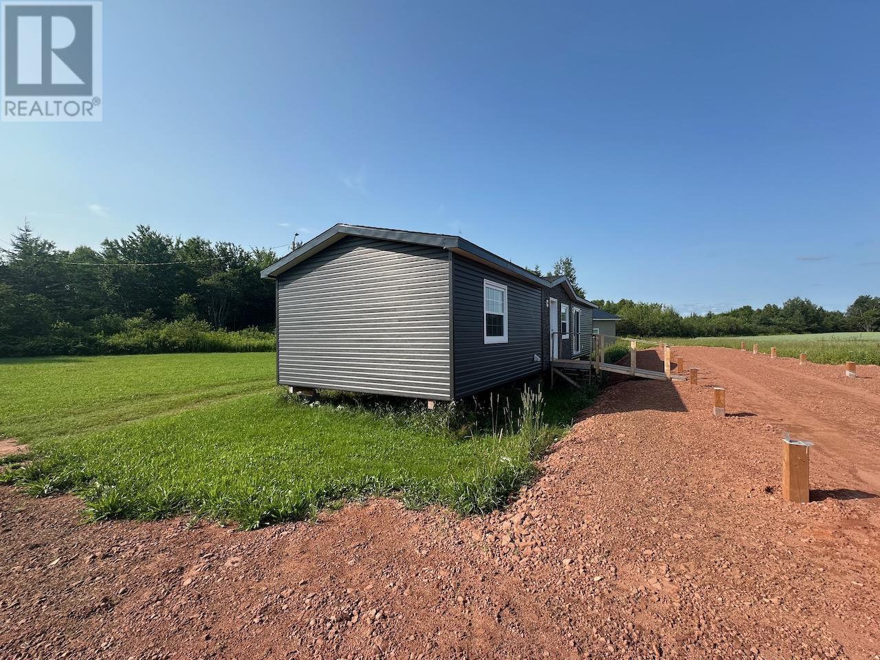 267 Line Of Lot Road, Souris, Prince Edward Island  C0A 2B0 - Photo 27 - 202502575
