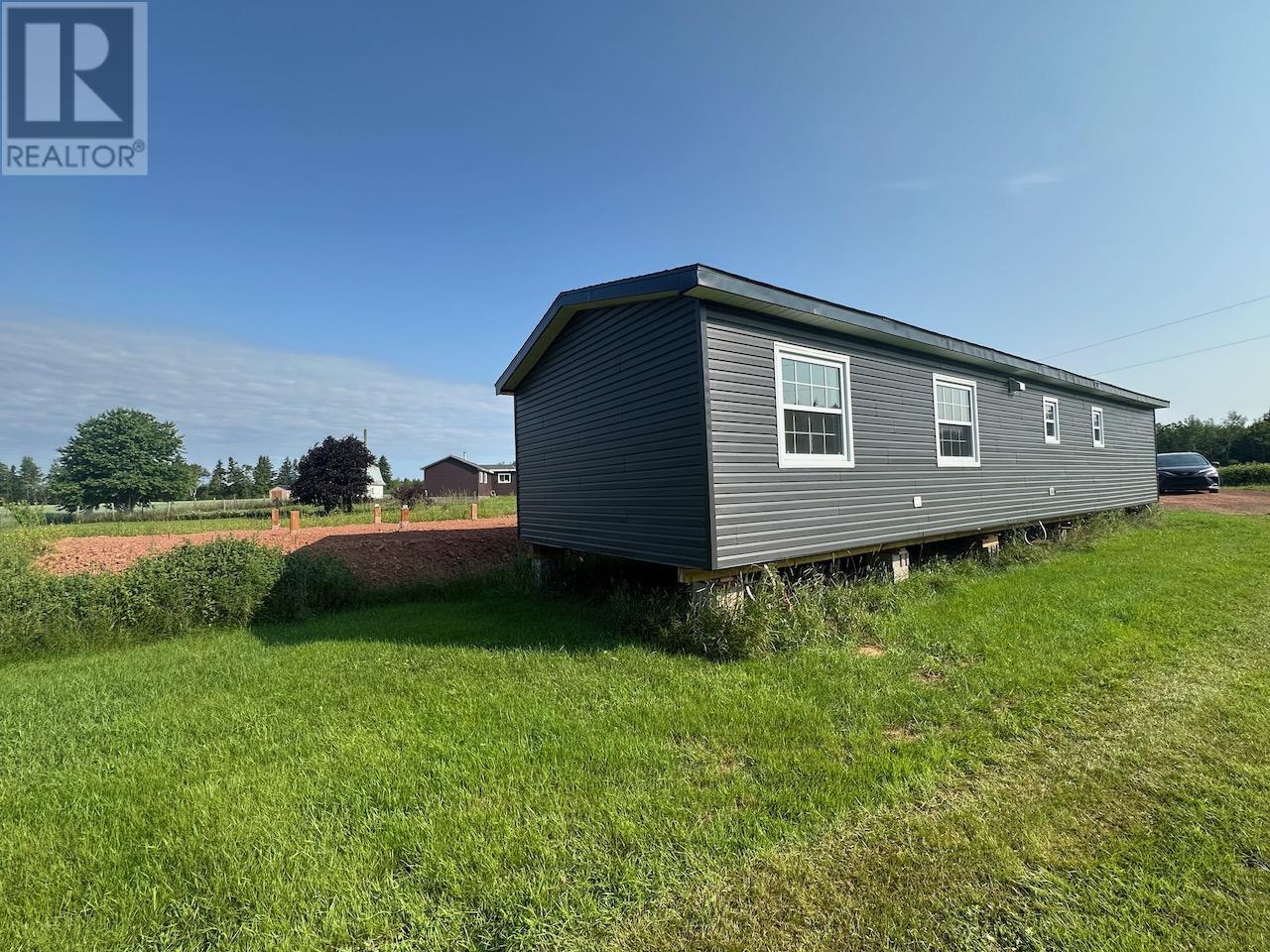 267 Line Of Lot Road, Souris, Prince Edward Island  C0A 2B0 - Photo 30 - 202502575