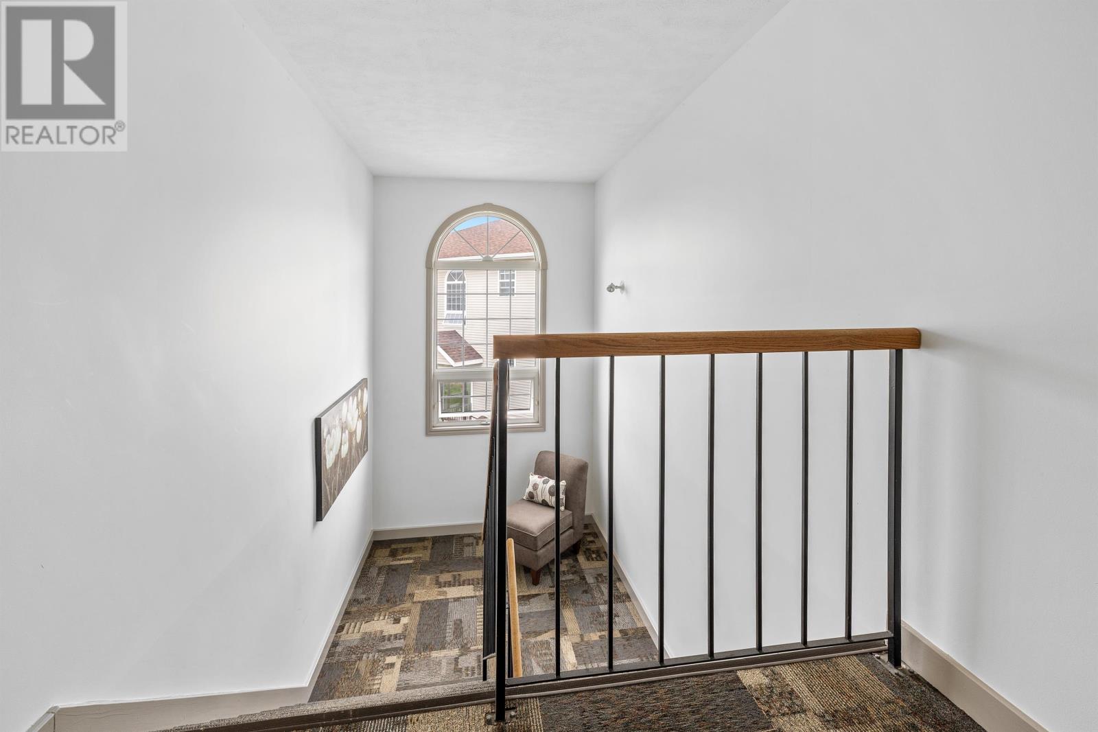14 24 Waterview Heights Heights N, Charlottetown, Prince Edward Island  C1A 9J9 - Photo 16 - 202502595