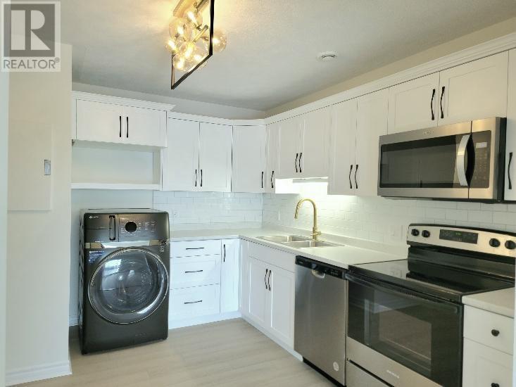 14 24 Waterview Heights Heights N, Charlottetown, Prince Edward Island  C1A 9J9 - Photo 3 - 202502595