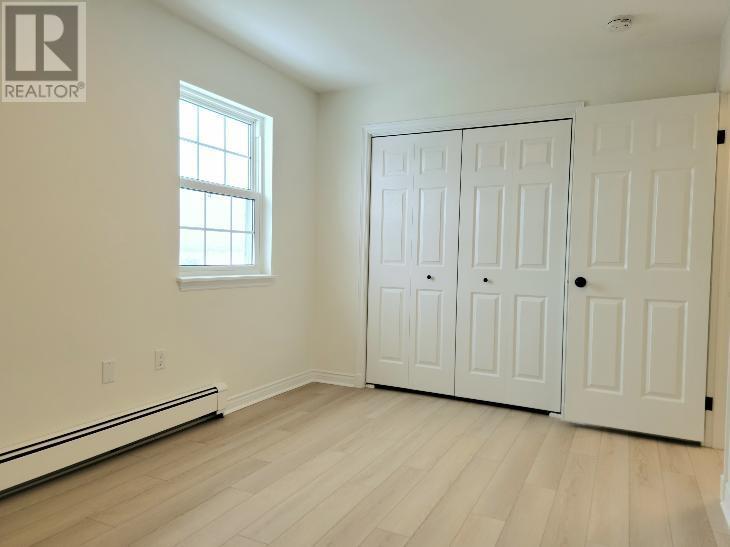 14 24 Waterview Heights Heights N, Charlottetown, Prince Edward Island  C1A 9J9 - Photo 7 - 202502595