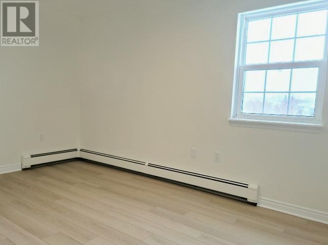 14 24 Waterview Heights Heights N, Charlottetown, Prince Edward Island  C1A 9J9 - Photo 9 - 202502595