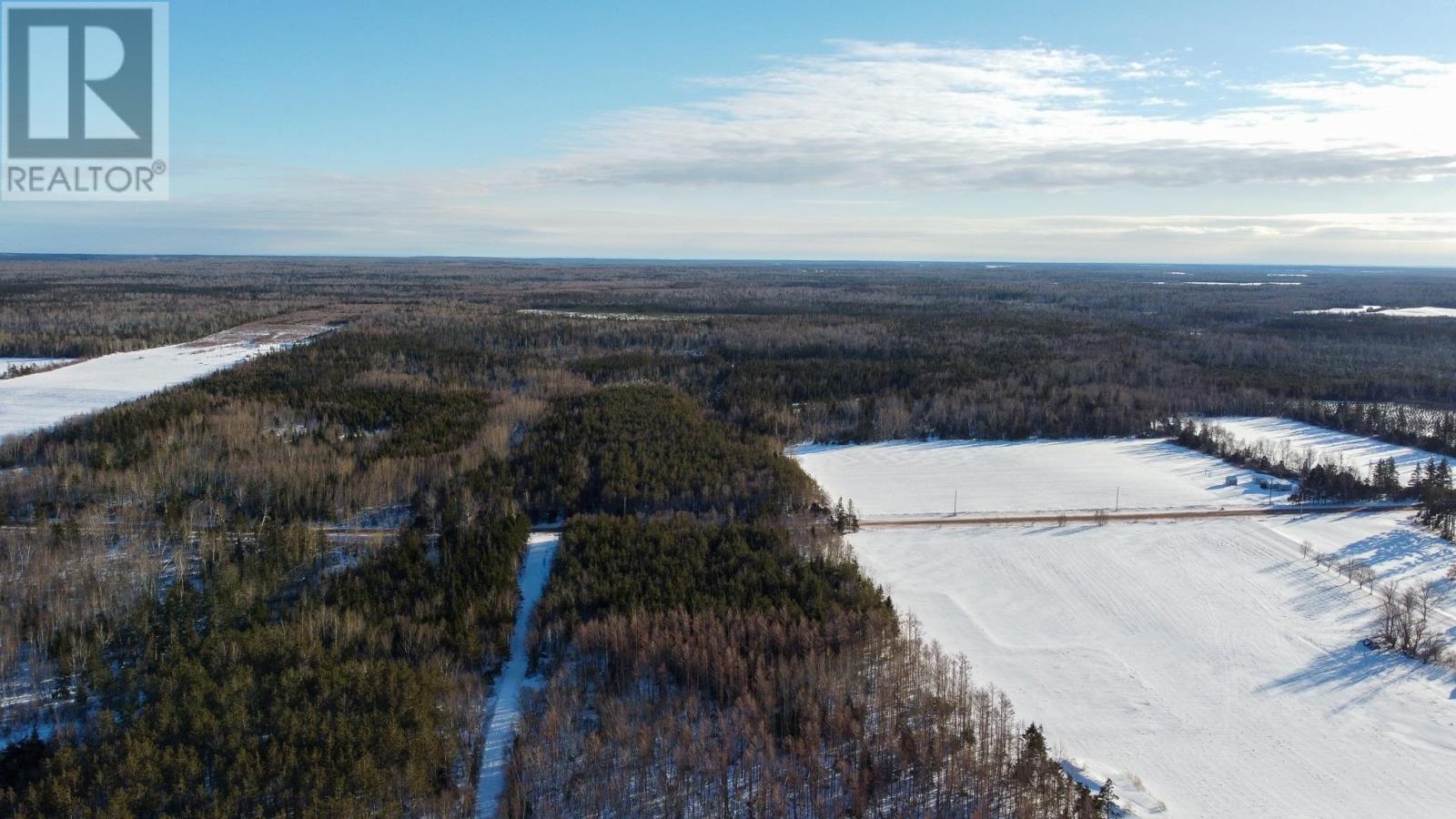Lot 19 Swallow Point Road, Goose River, Prince Edward Island  C0A 2A0 - Photo 2 - 202502594