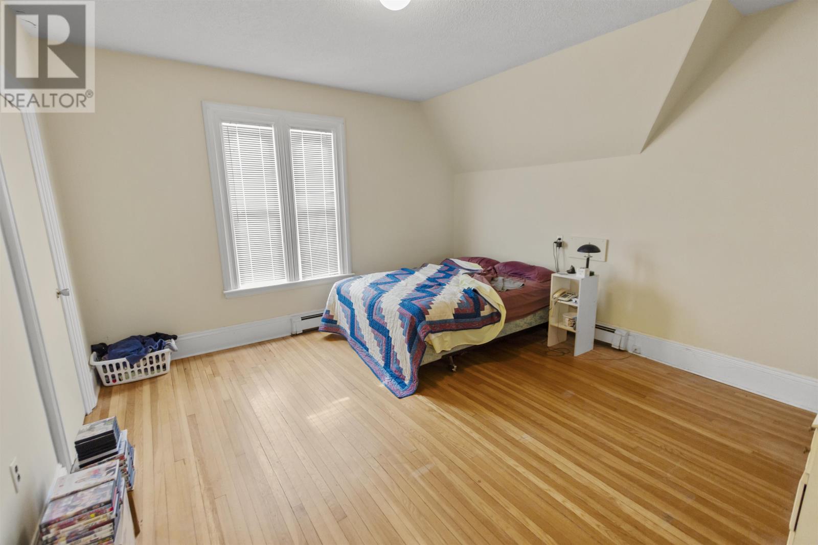 76 Central Street, Summerside, Prince Edward Island  C1N 3L3 - Photo 12 - 202502601