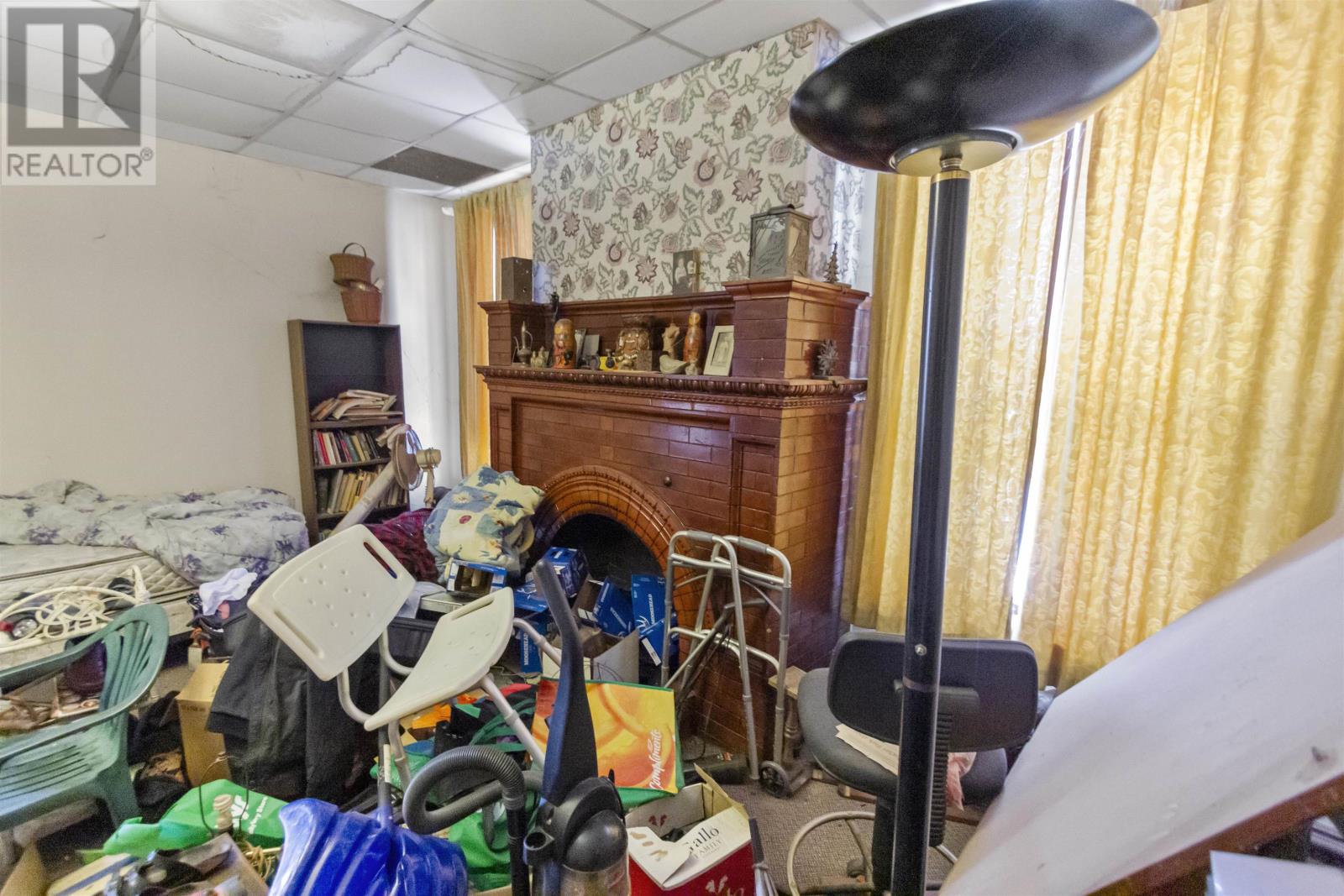 76 Central Street, Summerside, Prince Edward Island  C1N 3L3 - Photo 6 - 202502601