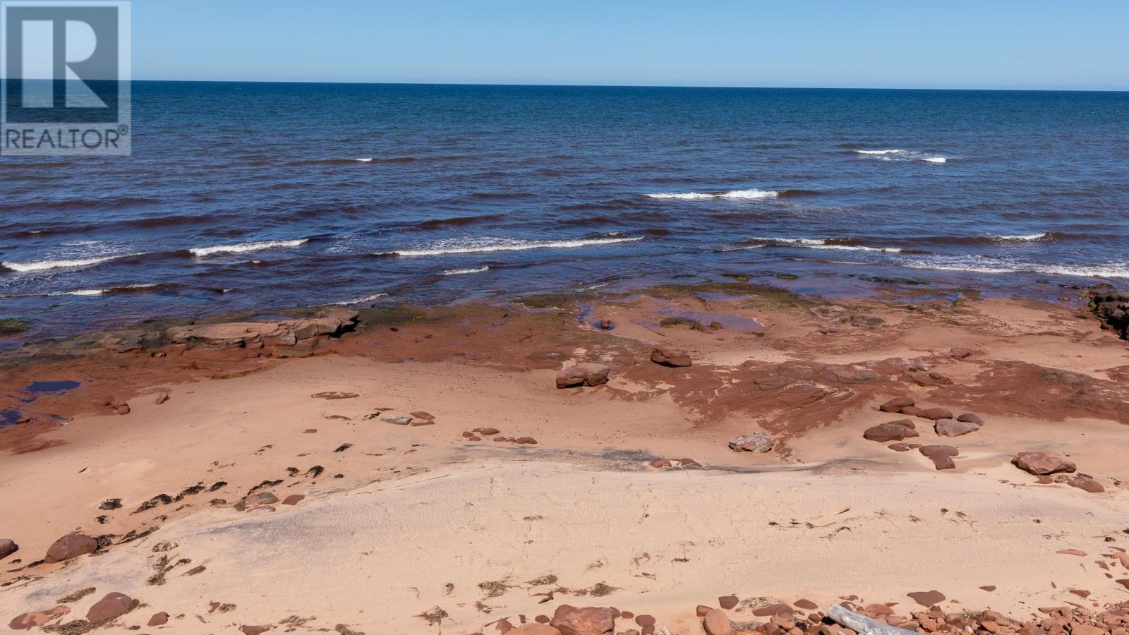 Lot 21 Swallow Point Road, Goose River, Prince Edward Island  C0A 2A0 - Photo 1 - 202502608